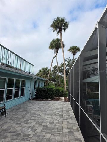 5539 DELAWARE AVENUE, New Port Richey, FL 34652