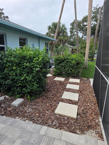 5539 DELAWARE AVENUE, New Port Richey, FL 34652