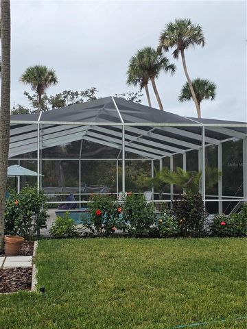 5539 DELAWARE AVENUE, New Port Richey, FL 34652