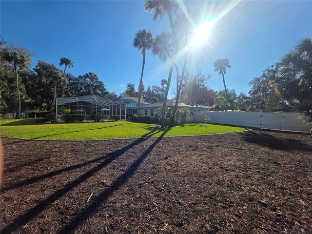 5539 DELAWARE AVENUE, New Port Richey, FL 34652