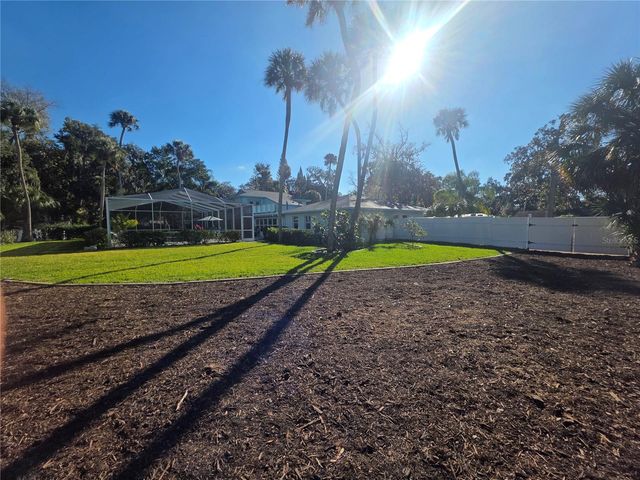 5539 DELAWARE AVENUE, New Port Richey, FL 34652