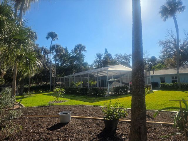 5539 DELAWARE AVENUE, New Port Richey, FL 34652