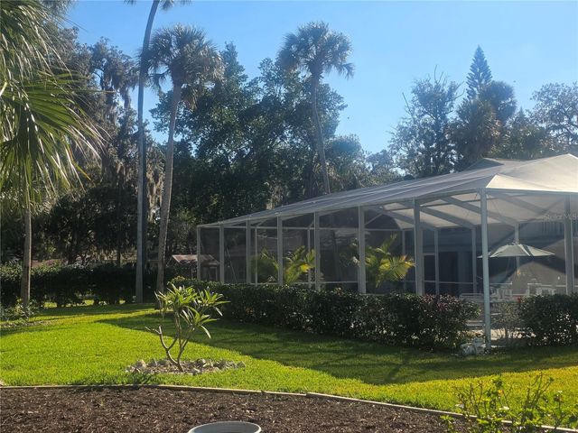 5539 DELAWARE AVENUE, New Port Richey, FL 34652