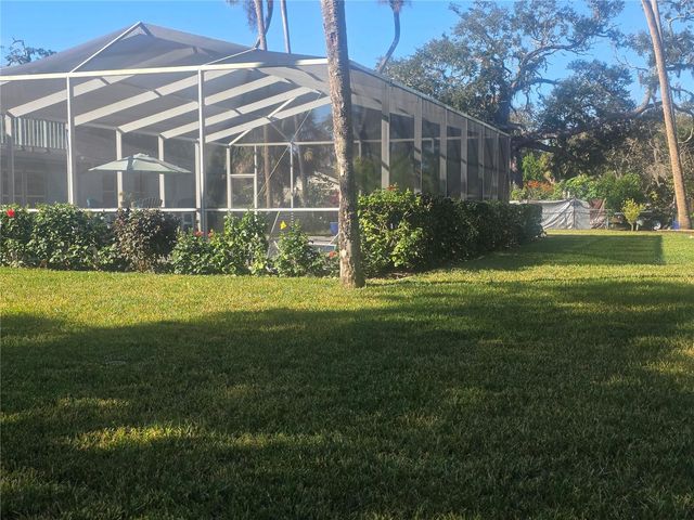 5539 DELAWARE AVENUE, New Port Richey, FL 34652