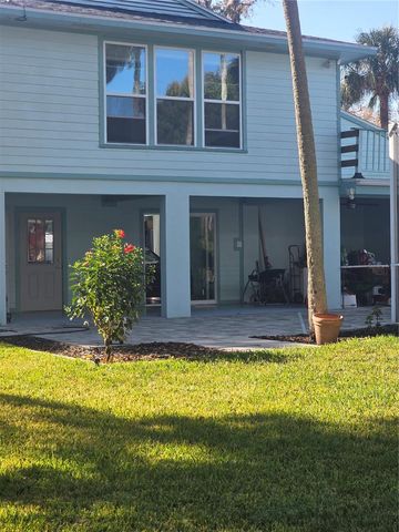 5539 DELAWARE AVENUE, New Port Richey, FL 34652