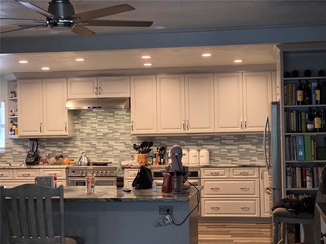 5539 DELAWARE AVENUE, New Port Richey, FL 34652