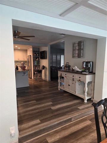 5539 DELAWARE AVENUE, New Port Richey, FL 34652