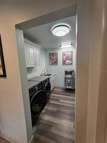 5539 DELAWARE AVENUE, New Port Richey, FL 34652