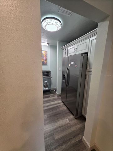 5539 DELAWARE AVENUE, New Port Richey, FL 34652