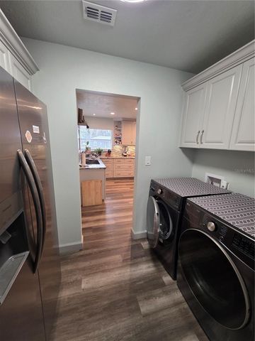 5539 DELAWARE AVENUE, New Port Richey, FL 34652