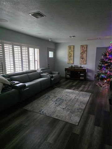 5539 DELAWARE AVENUE, New Port Richey, FL 34652