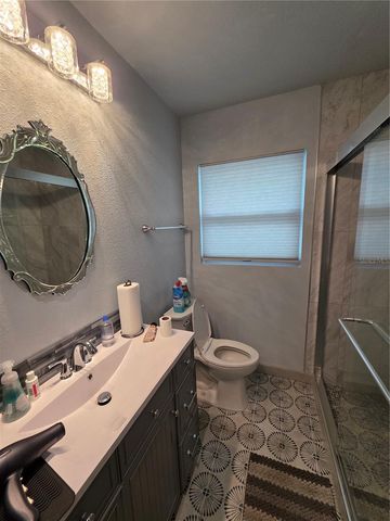 5539 DELAWARE AVENUE, New Port Richey, FL 34652