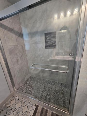 5539 DELAWARE AVENUE, New Port Richey, FL 34652