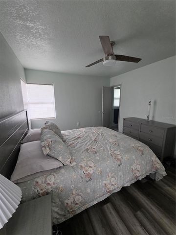 5539 DELAWARE AVENUE, New Port Richey, FL 34652