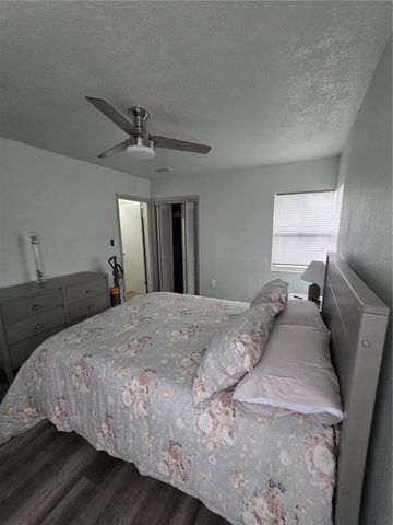 5539 DELAWARE AVENUE, New Port Richey, FL 34652