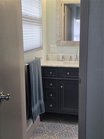 5539 DELAWARE AVENUE, New Port Richey, FL 34652