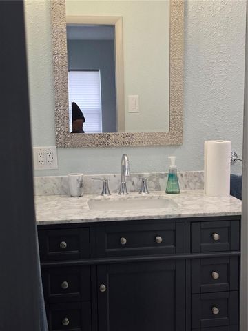 5539 DELAWARE AVENUE, New Port Richey, FL 34652