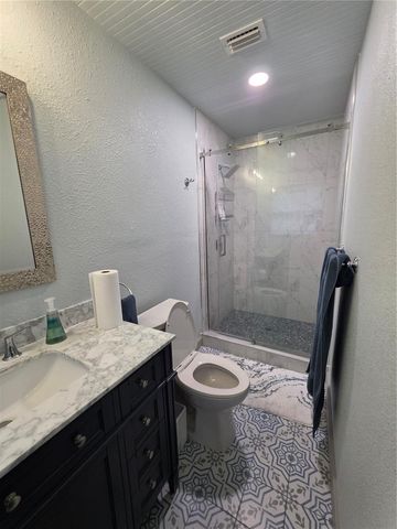 5539 DELAWARE AVENUE, New Port Richey, FL 34652