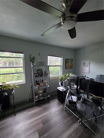 5539 DELAWARE AVENUE, New Port Richey, FL 34652