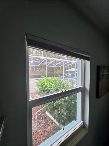 5539 DELAWARE AVENUE, New Port Richey, FL 34652