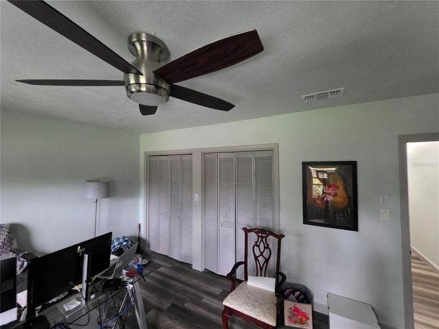 5539 DELAWARE AVENUE, New Port Richey, FL 34652