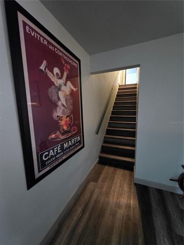 5539 DELAWARE AVENUE, New Port Richey, FL 34652