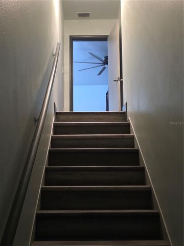 5539 DELAWARE AVENUE, New Port Richey, FL 34652