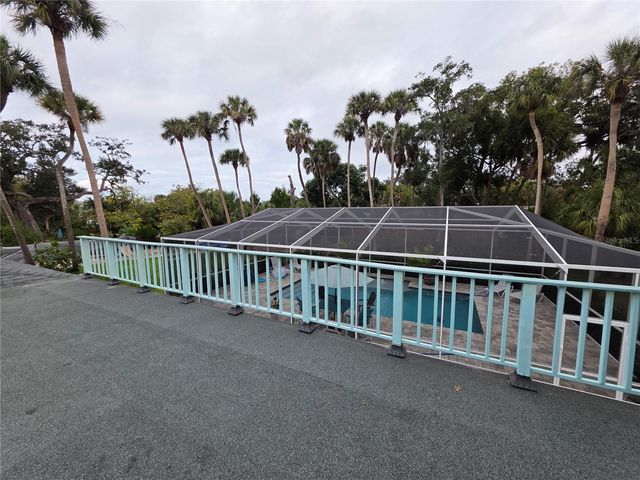 5539 DELAWARE AVENUE, New Port Richey, FL 34652