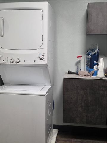 5539 DELAWARE AVENUE, New Port Richey, FL 34652