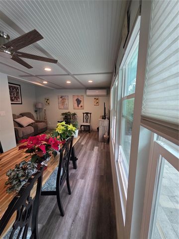 5539 DELAWARE AVENUE, New Port Richey, FL 34652