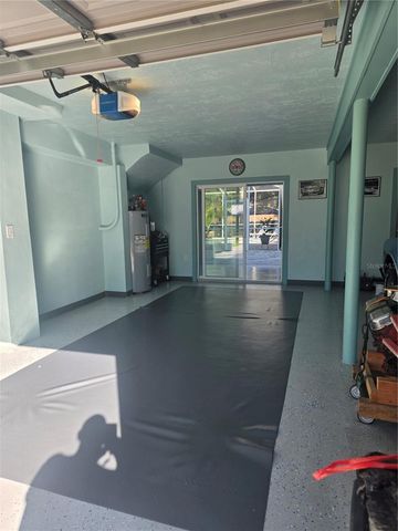 5539 DELAWARE AVENUE, New Port Richey, FL 34652