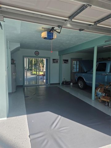 5539 DELAWARE AVENUE, New Port Richey, FL 34652