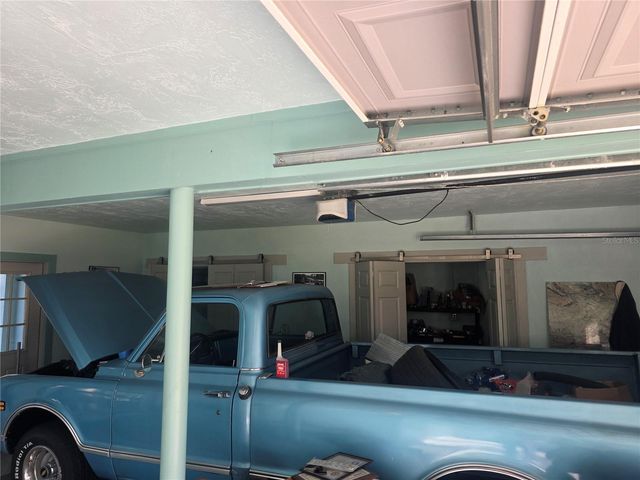 5539 DELAWARE AVENUE, New Port Richey, FL 34652