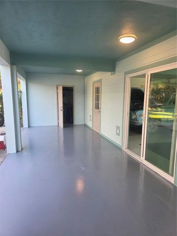 5539 DELAWARE AVENUE, New Port Richey, FL 34652