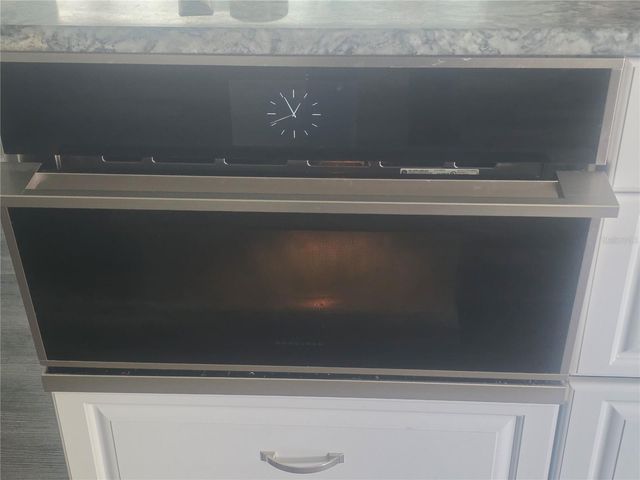 5539 DELAWARE AVENUE, New Port Richey, FL 34652