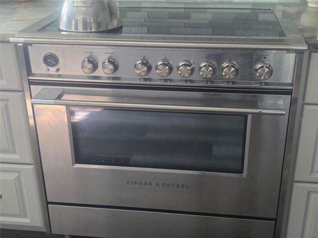 5539 DELAWARE AVENUE, New Port Richey, FL 34652