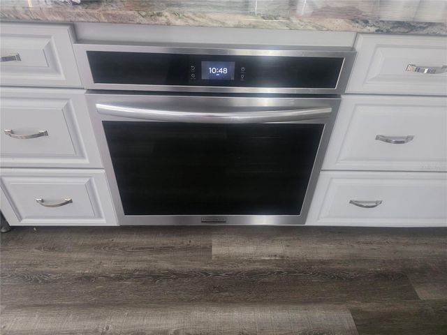 5539 DELAWARE AVENUE, New Port Richey, FL 34652