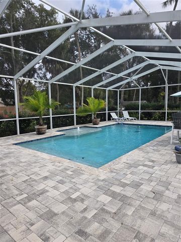 5539 DELAWARE AVENUE, New Port Richey, FL 34652