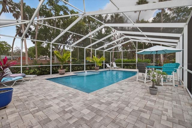 5539 DELAWARE AVENUE, New Port Richey, FL 34652