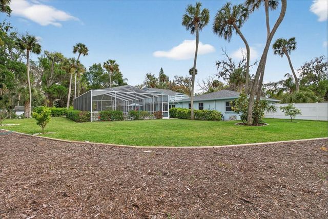 5539 DELAWARE AVENUE, New Port Richey, FL 34652