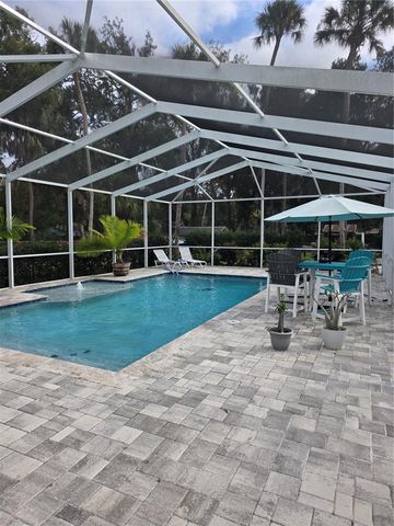 5539 DELAWARE AVENUE, New Port Richey, FL 34652