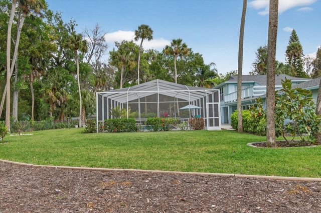 5539 DELAWARE AVENUE, New Port Richey, FL 34652