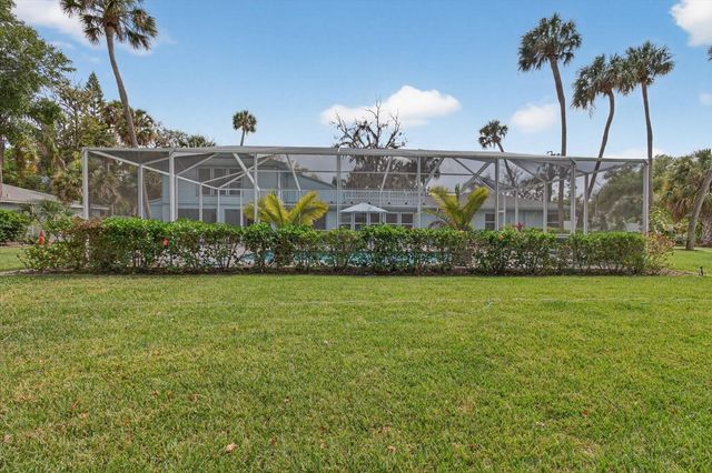 5539 DELAWARE AVENUE, New Port Richey, FL 34652