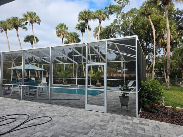 5539 DELAWARE AVENUE, New Port Richey, FL 34652