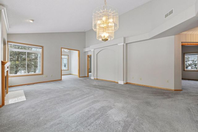 4125 Lawndale Lane N, Plymouth, MN 55446