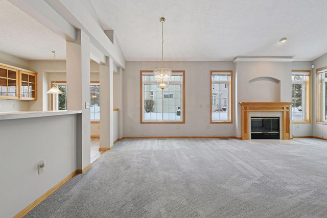 4125 Lawndale Lane N, Plymouth, MN 55446