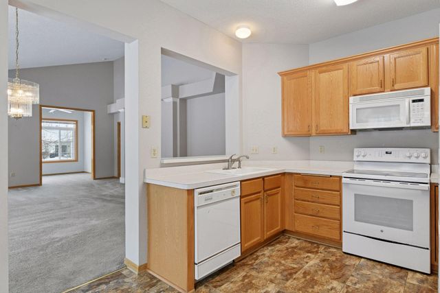 4125 Lawndale Lane N, Plymouth, MN 55446