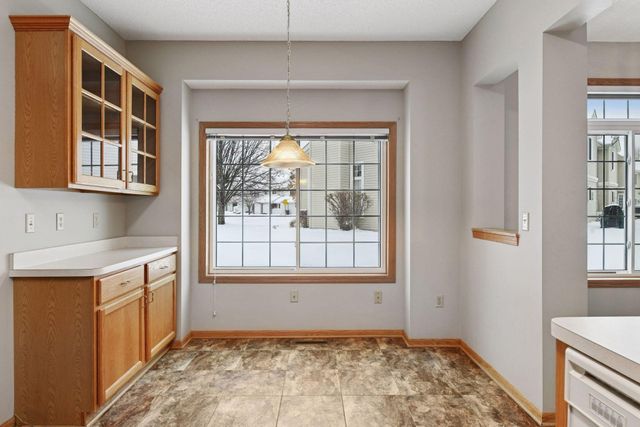 4125 Lawndale Lane N, Plymouth, MN 55446