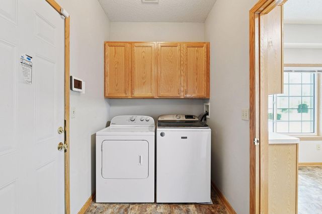 4125 Lawndale Lane N, Plymouth, MN 55446