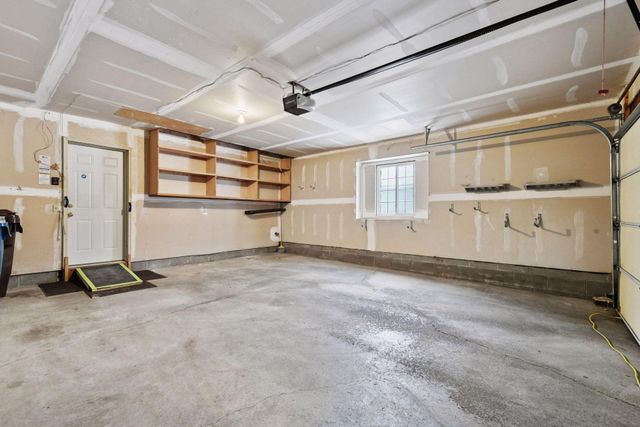 4125 Lawndale Lane N, Plymouth, MN 55446